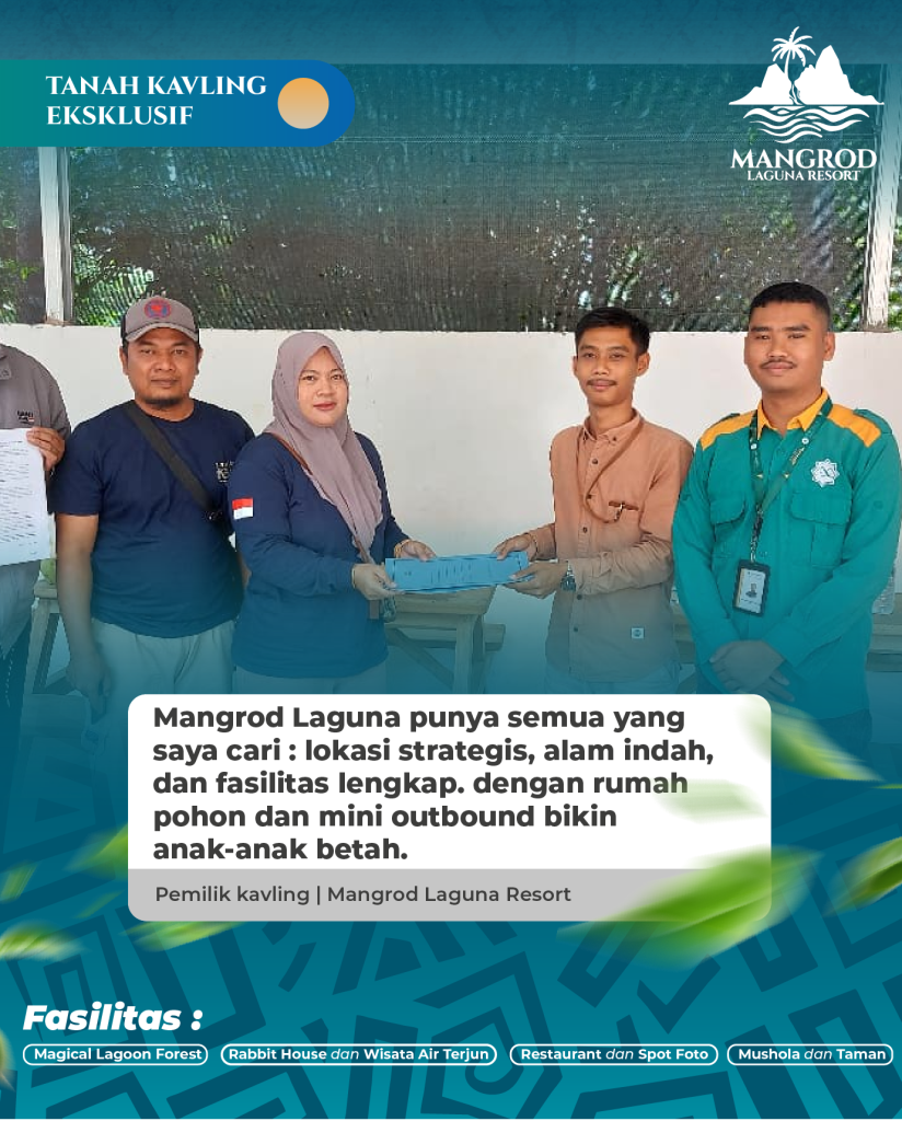 TESTIMONI 1 copy 2@3x